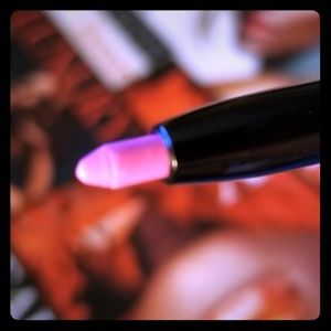 Waterproof Retractable lip liner